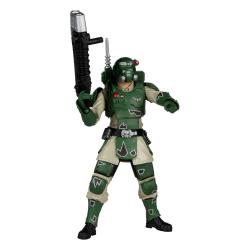 Warhammer 40,000 Figuras 18 cm Wave 9 Sortiment (8