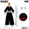 Bleach: Thousand-Year Blood War Figura Ichigo Kurosaki 18 cm