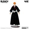 Bleach: Thousand-Year Blood War Figura Ichigo Kurosaki 18 cm