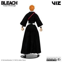 Bleach: Thousand-Year Blood War Figura Ichigo Kurosaki 18 cm