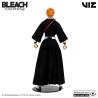Bleach: Thousand-Year Blood War Figura Ichigo Kurosaki 18 cm