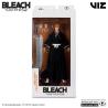 Bleach: Thousand-Year Blood War Figura Ichigo Kurosaki 18 cm
