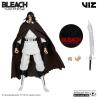 Bleach: Thousand-Year Blood War Figura Yhwach 18 cm