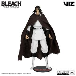 Bleach: Thousand-Year Blood War Figura Yhwach 18 cm