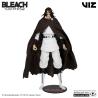Bleach: Thousand-Year Blood War Figura Yhwach 18 cm