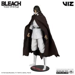Bleach: Thousand-Year Blood War Figura Yhwach 18 cm
