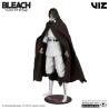 Bleach: Thousand-Year Blood War Figura Yhwach 18 cm