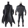 DC Collector Figuras Paquete de 6 Omega (Unmasked) & Batman (Bloody)(Gold Label) 18 cm
