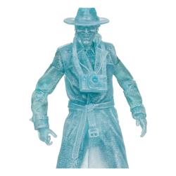 DC Multiverse Figura The Joker (Batman: Three Jokers) (Frostbite) (Gold Label) 18 cm