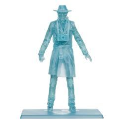 DC Multiverse Figura The Joker (Batman: Three Jokers) (Frostbite) (Gold Label) 18 cm