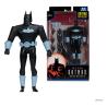 The New Batman Adventures Figuras DC Direct 15 cm Wave 3 Surtido (6