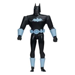 The New Batman Adventures Figuras DC Direct 15 cm Wave 3 Surtido (6