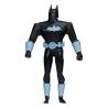 The New Batman Adventures Figuras DC Direct 15 cm Wave 3 Surtido (6