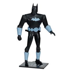 The New Batman Adventures Figuras DC Direct 15 cm Wave 3 Surtido (6
