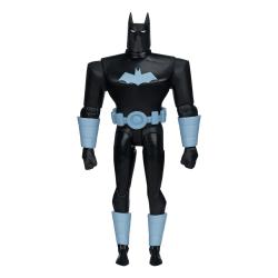The New Batman Adventures Figuras DC Direct 15 cm Wave 3 Surtido (6