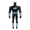 The New Batman Adventures Figuras DC Direct 15 cm Wave 3 Surtido (6