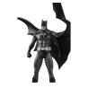 DC Direct Estatua a Batman Black & White Batman (by Jorge Jimenez) 27 cm
