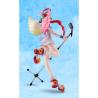 One Piece Red Estatua PVC P.O.P. Diva of the world Uta 23 cm