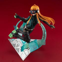 Persona 5 The Royal Estatua PVC Oracle (Futaba Sakura) 18 cm