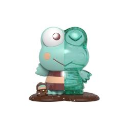 Kandy x Sanrio Blind Box ft. Jason Freeny Collection Series 2 (Choco Ed.) Expositor (6