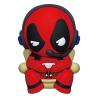 Marvel Imán 3DDeadpool Gaming