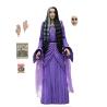 Rob Zombie's The Munsters Figura Ultimate Lily Munster 18 cm