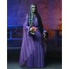 Rob Zombie's The Munsters Figura Ultimate Lily Munster 18 cm
