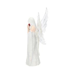 Anne Stokes Estatua Only Love Remains 26 cm