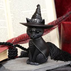 Cult Cuties Figura Purrah 13 cm