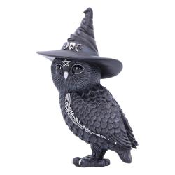 Cult Cuties Figura Owlocen 13 cm