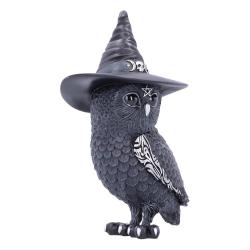 Cult Cuties Figura Owlocen 13 cm