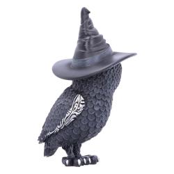 Cult Cuties Figura Owlocen 13 cm