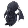 Cult Cuties Figura Culthulhu 10 cm