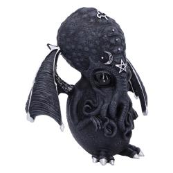 Cult Cuties Figura Culthulhu 10 cm