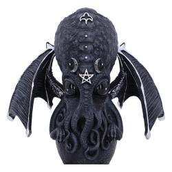 Cult Cuties Figura Culthulhu 10 cm