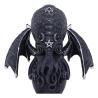 Cult Cuties Figura Culthulhu 10 cm