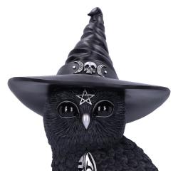 Cult Cuties Figura Owlocen 30 cm