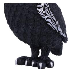 Cult Cuties Figura Owlocen 30 cm