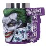 DC Comics Jarro The Joker