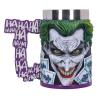 DC Comics Jarro The Joker