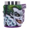DC Comics Jarro The Joker