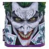 DC Comics Jarro The Joker