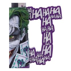 DC Comics Jarro The Joker
