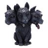 Cult Cuties Figura Diabarkus 10 cm