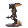 Gremlins Figura Stripe 16 cm