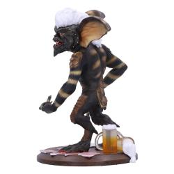 Gremlins Figura Stripe 16 cm