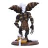 Gremlins Figura Stripe 16 cm