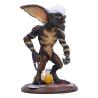 Gremlins Figura Stripe 16 cm