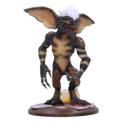 Gremlins Figura Stripe 16 cm