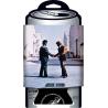 Pink Floyd: Wish You Were Here Can Cooler